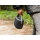 PURE Woodland Black EU/UK/AUS - 1538393 - zdjęcie 6